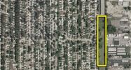 Stephens Road Warren, MI 48092 - Image 14955623