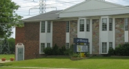 12500 Thirteen Mile Road Warren, MI 48093 - Image 14955652