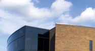 27500 Donald Court Warren, MI 48092 - Image 14955651