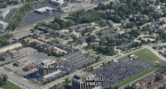 Lot: #3 Warren, MI 48093 - Image 14955650
