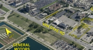Lot #5 Warren, MI 48093 - Image 14955642