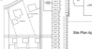 Garrick Avenue Warren, MI 48091 - Image 14955637