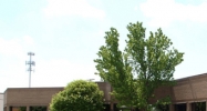 7200 Miller Dr Warren, MI 48092 - Image 14955649