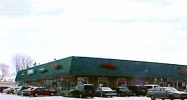 15135 13 Mile Rd Warren, MI 48088 - Image 14955647