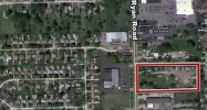 22500 Ryan Rd Warren, MI 48091 - Image 14955630