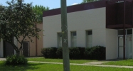 24107 Ryan Road Warren, MI 48091 - Image 14955631