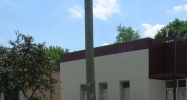 24107 Ryan Road Warren, MI 48091 - Image 14955645