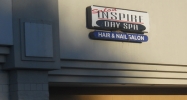 15087 13 Mile Warren, MI 48088 - Image 14955618