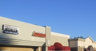 15091 13 Mile Warren, MI 48088 - Image 14955619