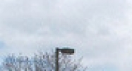7027 Miller Dr Warren, MI 48092 - Image 14955614