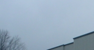 26103 Sherwood Ave Warren, MI 48091 - Image 14955612