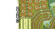 Off Mound Rd Between 12 & 13 Mile Warren, MI 48092 - Image 14955633