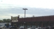 7610 E 9 Mile Rd Warren, MI 48091 - Image 14955626