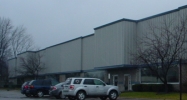 26103 Sherwood Ave Warren, MI 48091 - Image 14955635
