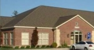 28001 Schoenherr Road Warren, MI 48088 - Image 14955704