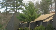 10 Chestnut Drive Bedford, NH 03110 - Image 14955877