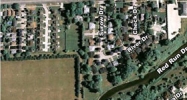 11400 E 14 Mile Rd Warren, MI 48093 - Image 14955802