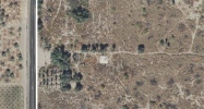 59980 Harrison St (Hwy86) Thermal, CA 92274 - Image 14956179