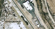 87500 Airport Blvd. Thermal, CA 92274 - Image 14956140