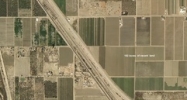61st and Buchanan in Thermal Thermal, CA 92274 - Image 14956142