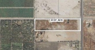 84925 61ST AVENUE Thermal, CA 92274 - Image 14956145