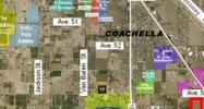 86435 Avenue 54 Thermal, CA 92274 - Image 14956152