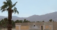 56-801 Hwy 86, Airport Blvd. Thermal, CA 92274 - Image 14956127