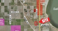 Avenue 80 Thermal, CA 92274 - Image 14956125