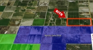 NWC Harrison & 62nd Avenue Thermal, CA 92274 - Image 14956130