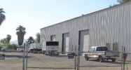 54150 Shady Lane Thermal, CA 92274 - Image 14956132