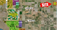 Hwy 86/Ave 58 Thermal, CA 92274 - Image 14956162