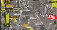 Thermal Thermal, CA 92274 - Image 14956165
