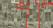 60170 Hwy 86 Thermal, CA 92274 - Image 14956166