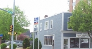 99 S Main St Rochester, NH 03867 - Image 14956249