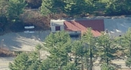 194 Milton Road Rochester, NH 03868 - Image 14956252
