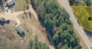 67 Milton Rd Rochester, NH 03868 - Image 14956253