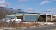1634 Greenland Road Greenland, NH 03840 - Image 14956238