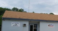 38 Milton Road Rochester, NH 03867 - Image 14956257
