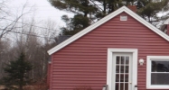 1 Torr Avenue Rochester, NH 03867 - Image 14956262