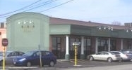 24 Signal Street Rochester, NH 03867 - Image 14956263