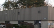 2-4 Alden Avenue Greenland, NH 03840 - Image 14956242
