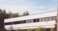 36 Industrial Way Unit 16 Rochester, NH 03839 - Image 14956264