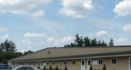 61 Airport Dr., Unit 5 Rochester, NH 03867 - Image 14956266