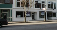 20 N Main St Rochester, NH 03867 - Image 14956268