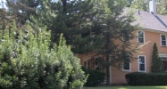 169 Rochester Hill Rd Rochester, NH 03867 - Image 14956269