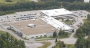 35 Industrial Way Rochester, NH 03867 - Image 14956270