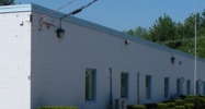 9 Great Falls Avenue Rochester, NH 03867 - Image 14956272