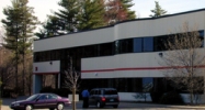 36 Industrial Way, Unit 5 Rochester, NH 03867 - Image 14956274