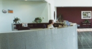 36 Industrial Way, Units 11-14 Rochester, NH 03867 - Image 14956275