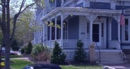 69 S Main St Rochester, NH 03867 - Image 14956276